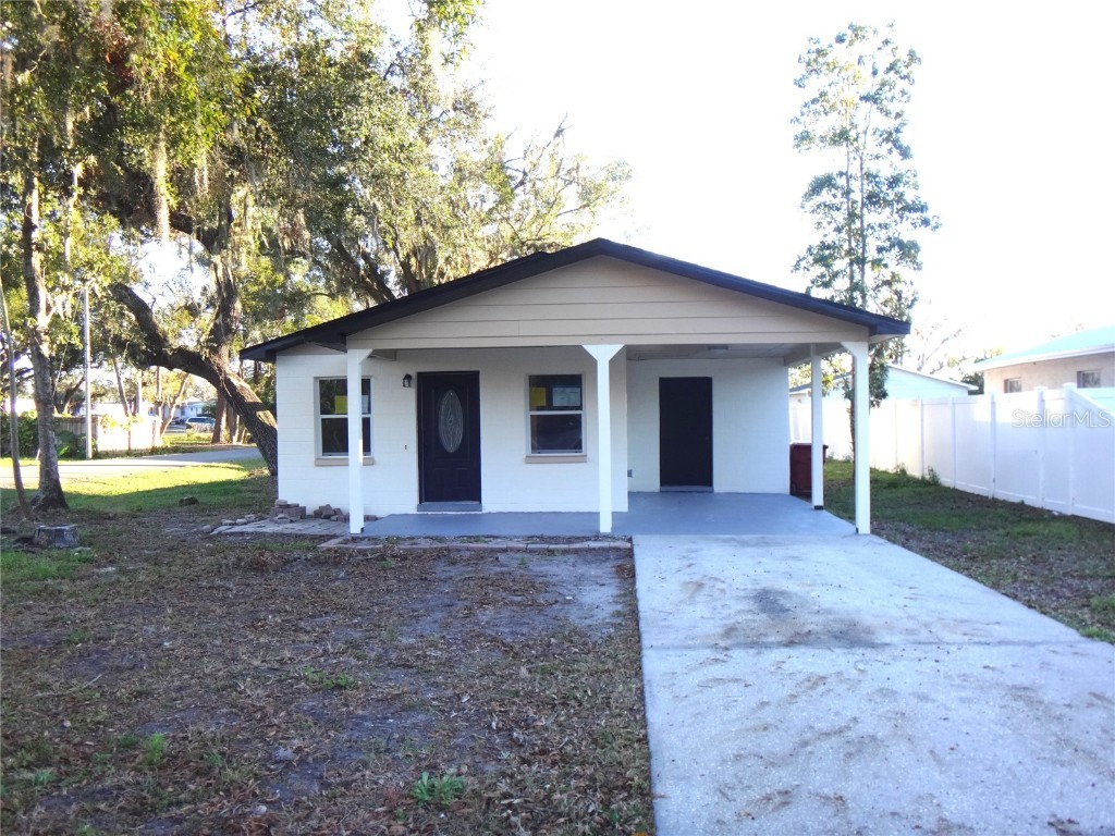 3201 Delaware Avenue W Plant City FL 33563 TB8337709 image1
