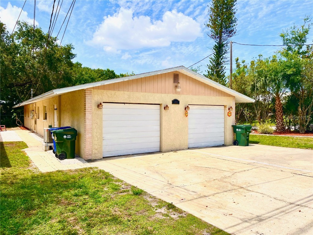 3201 Dryer Avenue Largo FL 33770 U8203784 image1