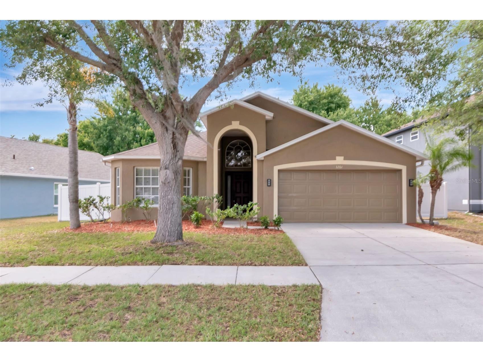 3201 Dunstable Drive Land O Lakes FL 34638 TB8500278 image1