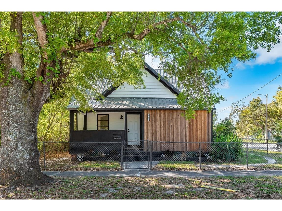 3201 E 23rd Avenue Tampa FL 33605 TB8359530 image1