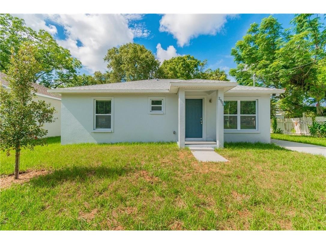 3201 E Cayuga Street Tampa FL 33610 T3463537 image1