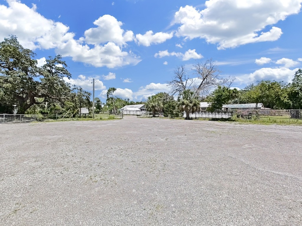 3201 E Genesee Street Tampa FL 33610 TB8378483 image10