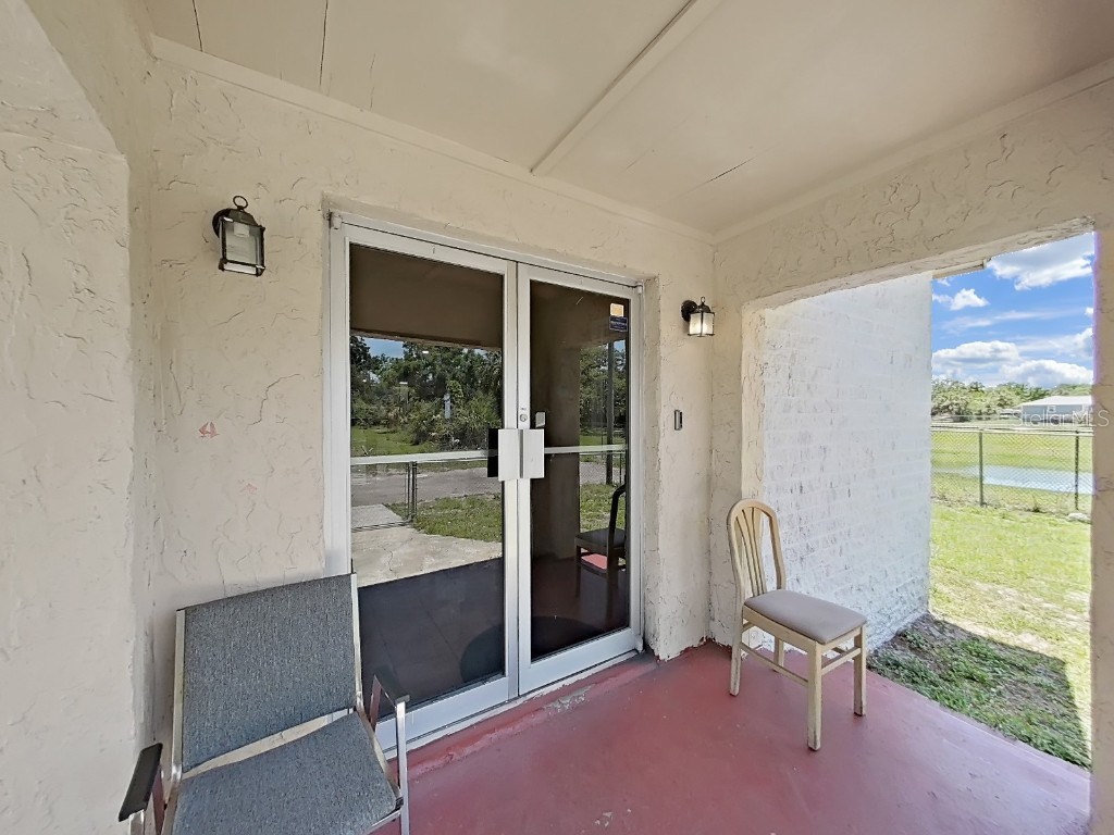 3201 E Genesee Street Tampa FL 33610 TB8378483 image11