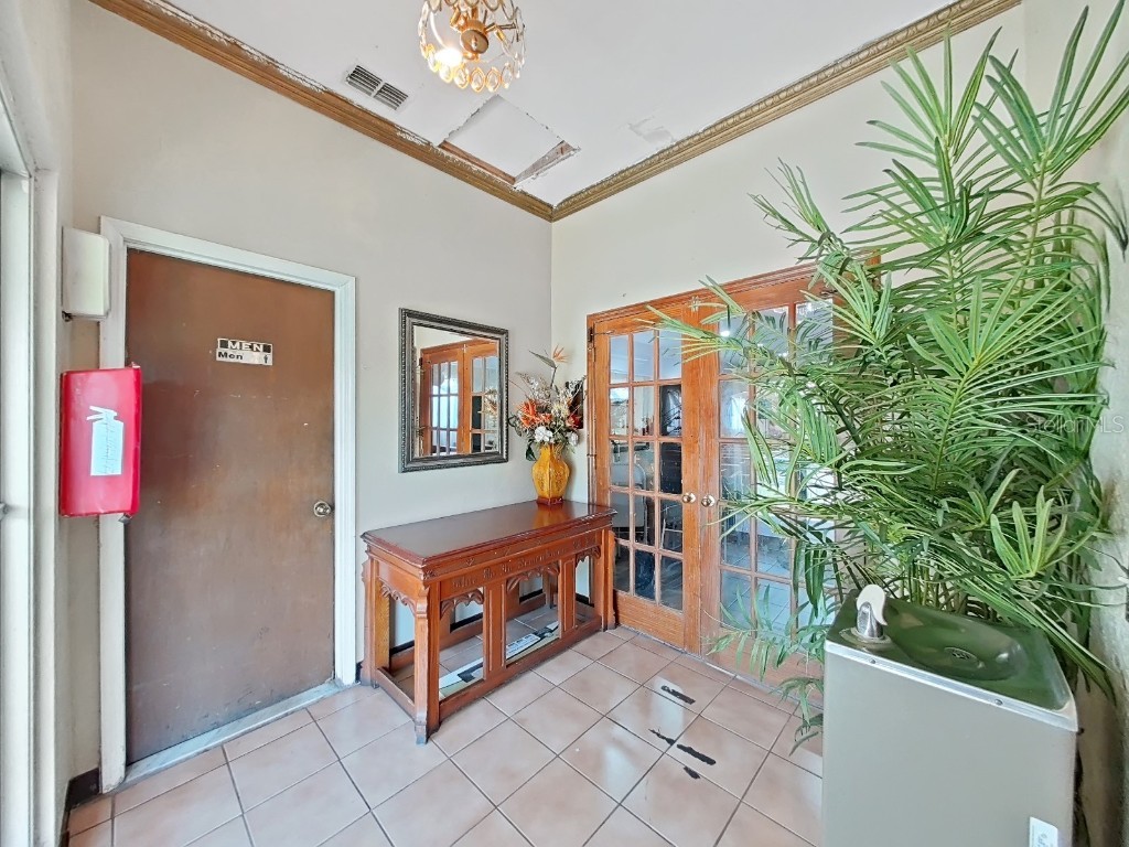 3201 E Genesee Street Tampa FL 33610 TB8378483 image13