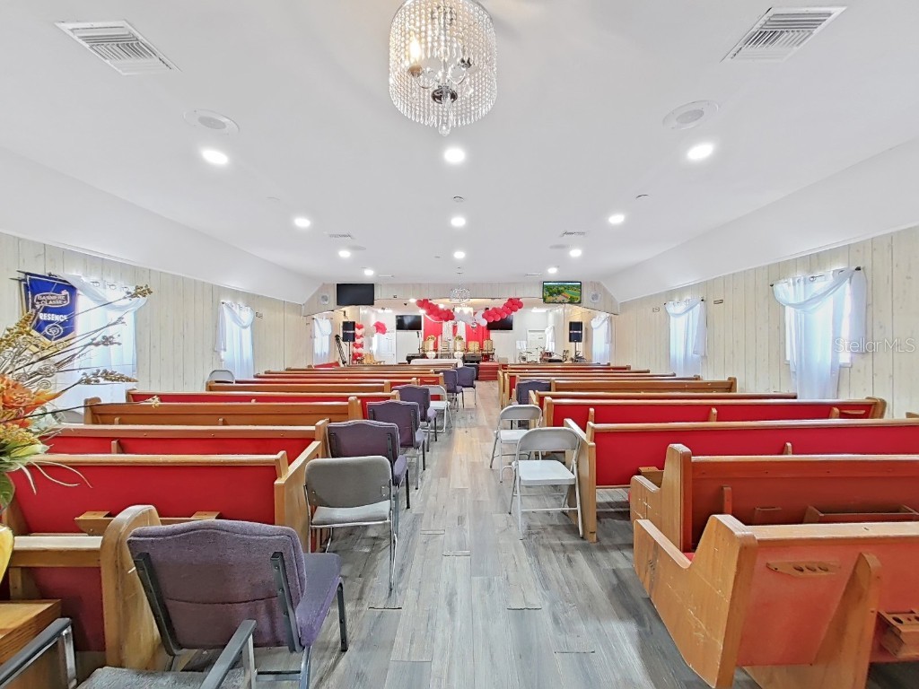 3201 E Genesee Street Tampa FL 33610 TB8378483 image14