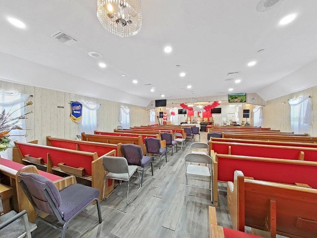 3201 E Genesee Street Tampa FL 33610 TB8378483 image15