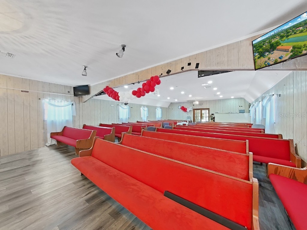 3201 E Genesee Street Tampa FL 33610 TB8378483 image17