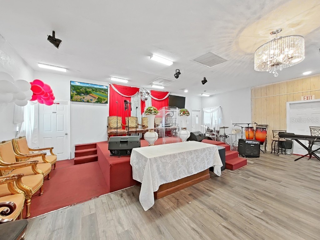 3201 E Genesee Street Tampa FL 33610 TB8378483 image18