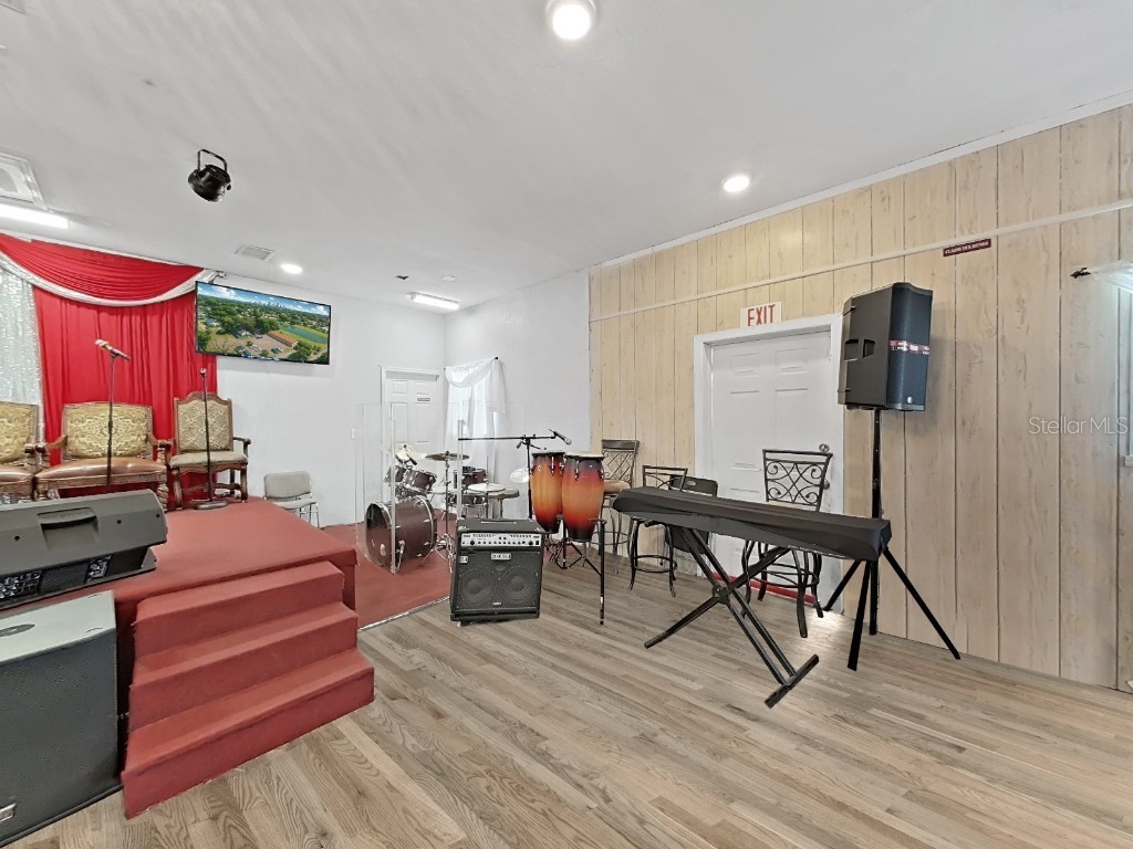 3201 E Genesee Street Tampa FL 33610 TB8378483 image20