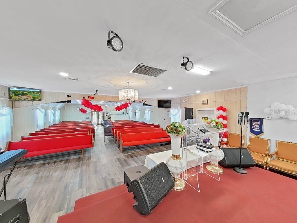 3201 E Genesee Street Tampa FL 33610 TB8378483 image21