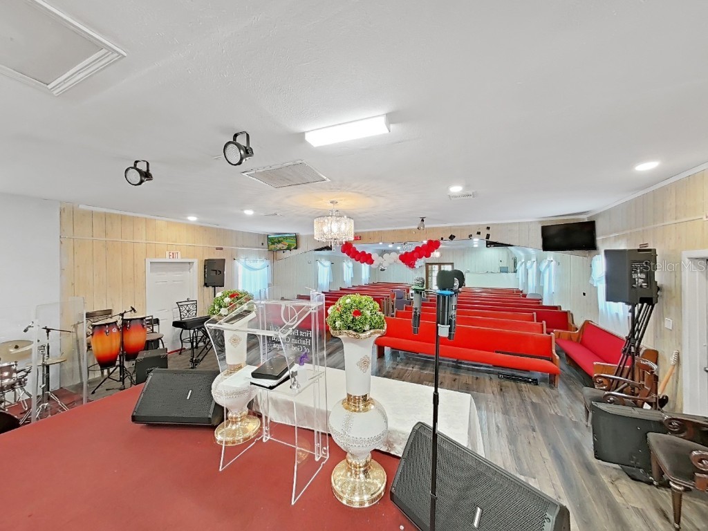 3201 E Genesee Street Tampa FL 33610 TB8378483 image22