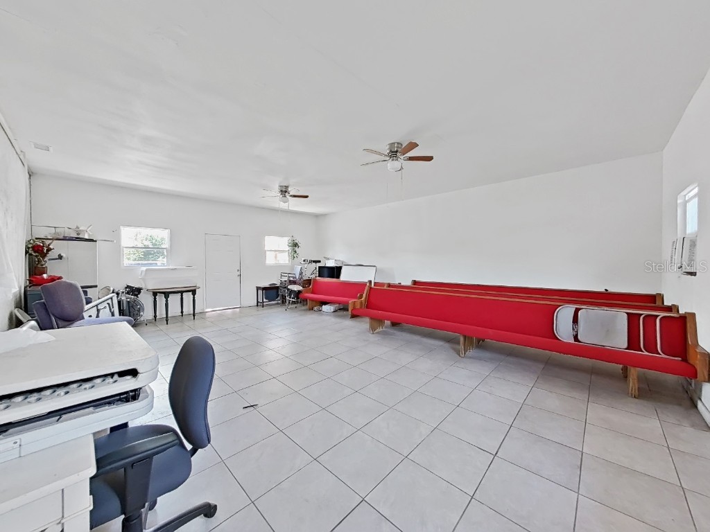 3201 E Genesee Street Tampa FL 33610 TB8378483 image23