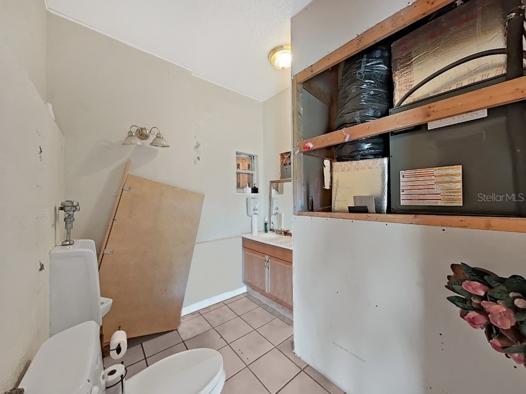 3201 E Genesee Street Tampa FL 33610 TB8378483 image25