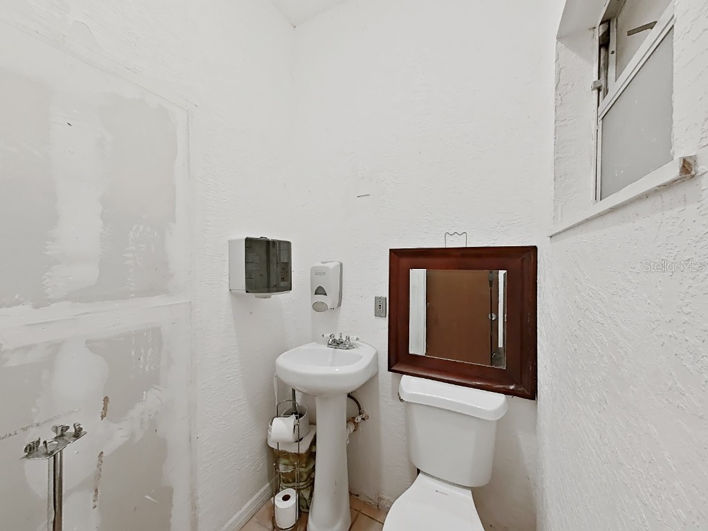 3201 E Genesee Street Tampa FL 33610 TB8378483 image29