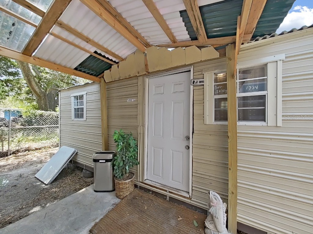 3201 E Genesee Street Tampa FL 33610 TB8378483 image30