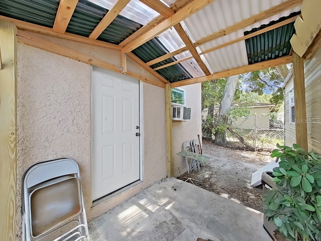 3201 E Genesee Street Tampa FL 33610 TB8378483 image31