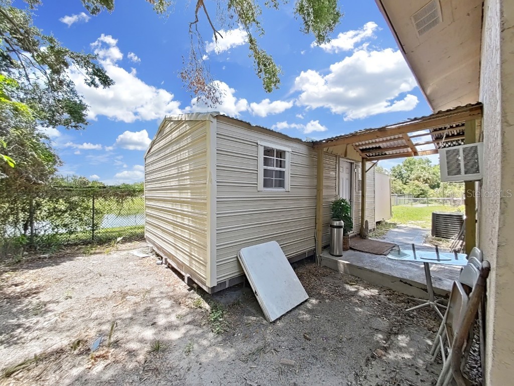 3201 E Genesee Street Tampa FL 33610 TB8378483 image32