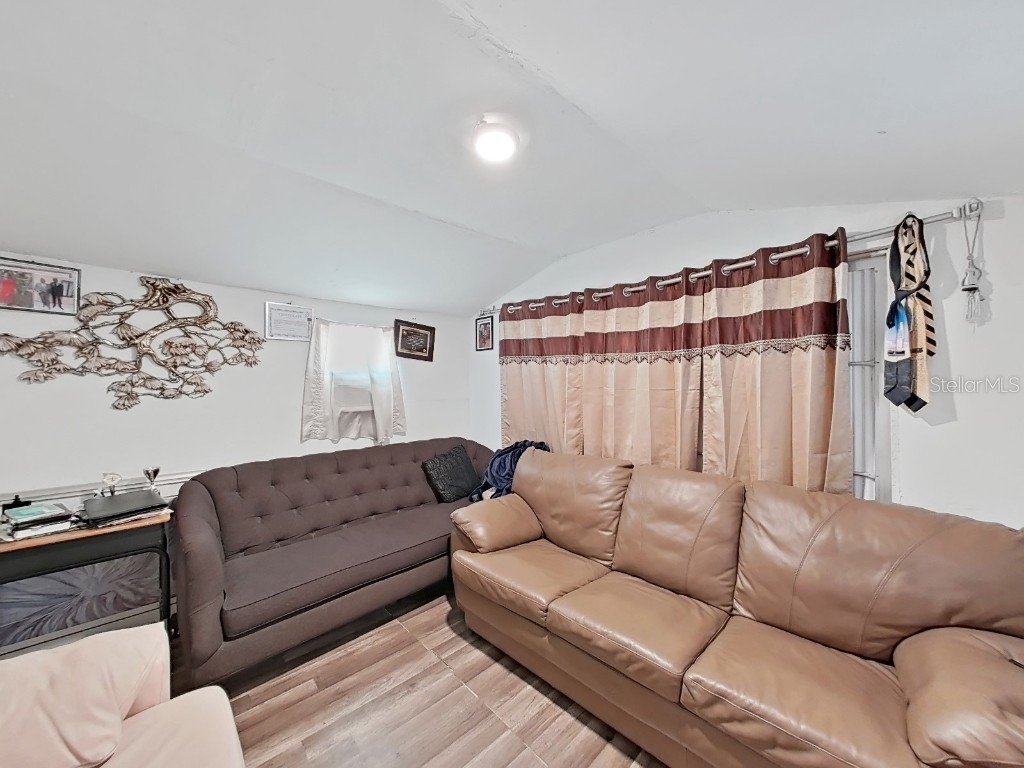 3201 E Genesee Street Tampa FL 33610 TB8378483 image33