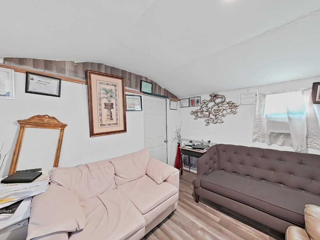 3201 E Genesee Street Tampa FL 33610 TB8378483 image34