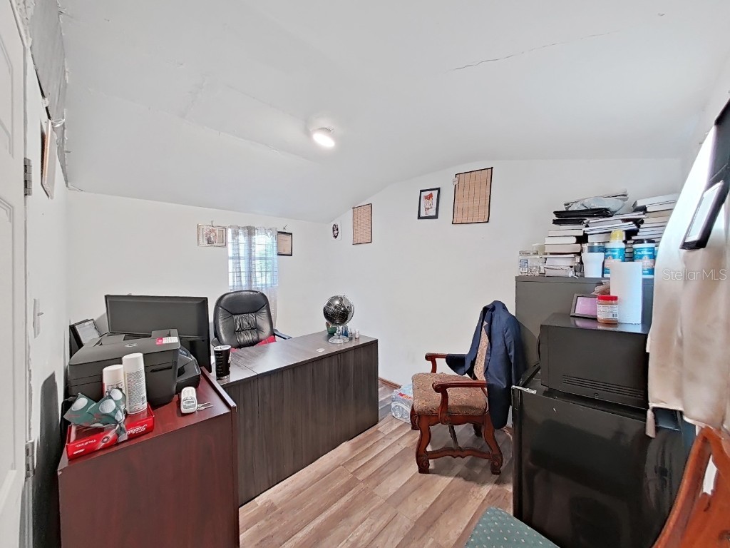 3201 E Genesee Street Tampa FL 33610 TB8378483 image35