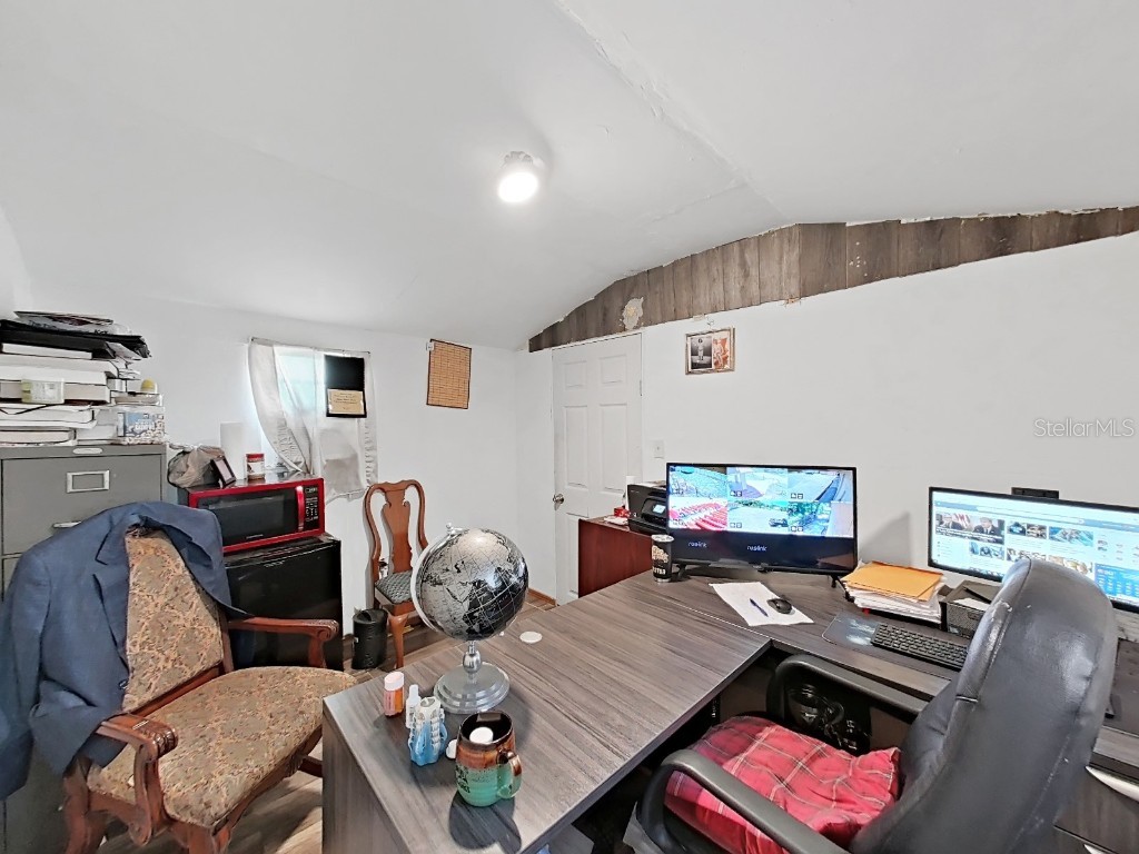 3201 E Genesee Street Tampa FL 33610 TB8378483 image36