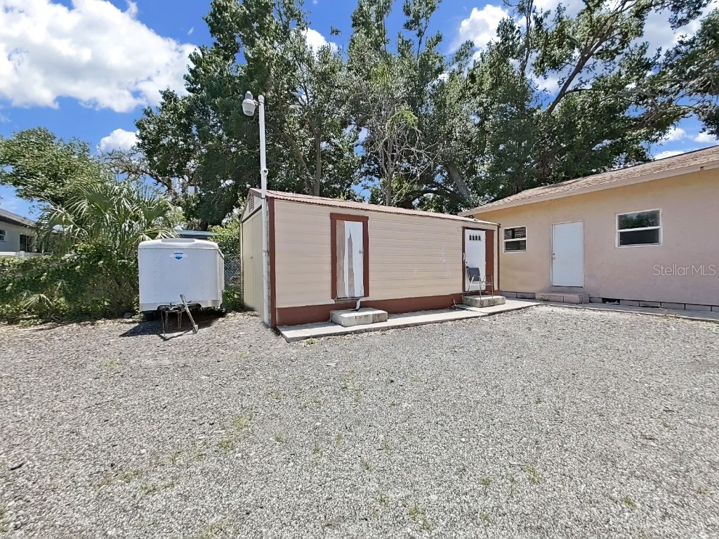 3201 E Genesee Street Tampa FL 33610 TB8378483 image37