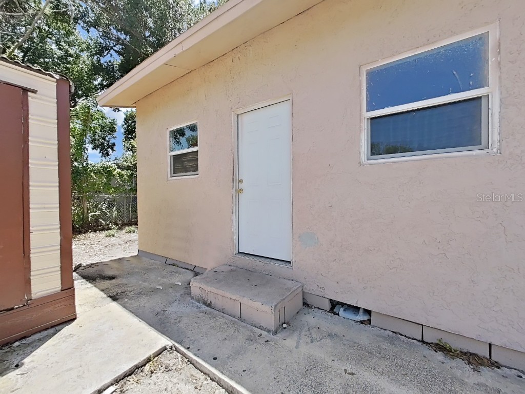 3201 E Genesee Street Tampa FL 33610 TB8378483 image39