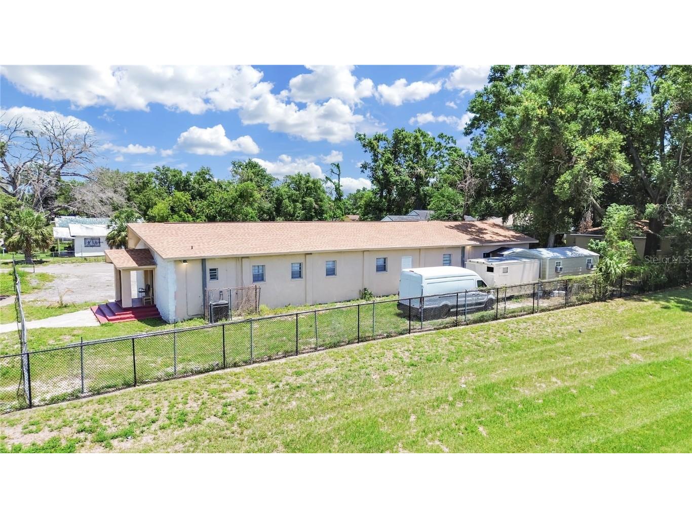 3201 E Genesee Street Tampa FL 33610 TB8378483 image4