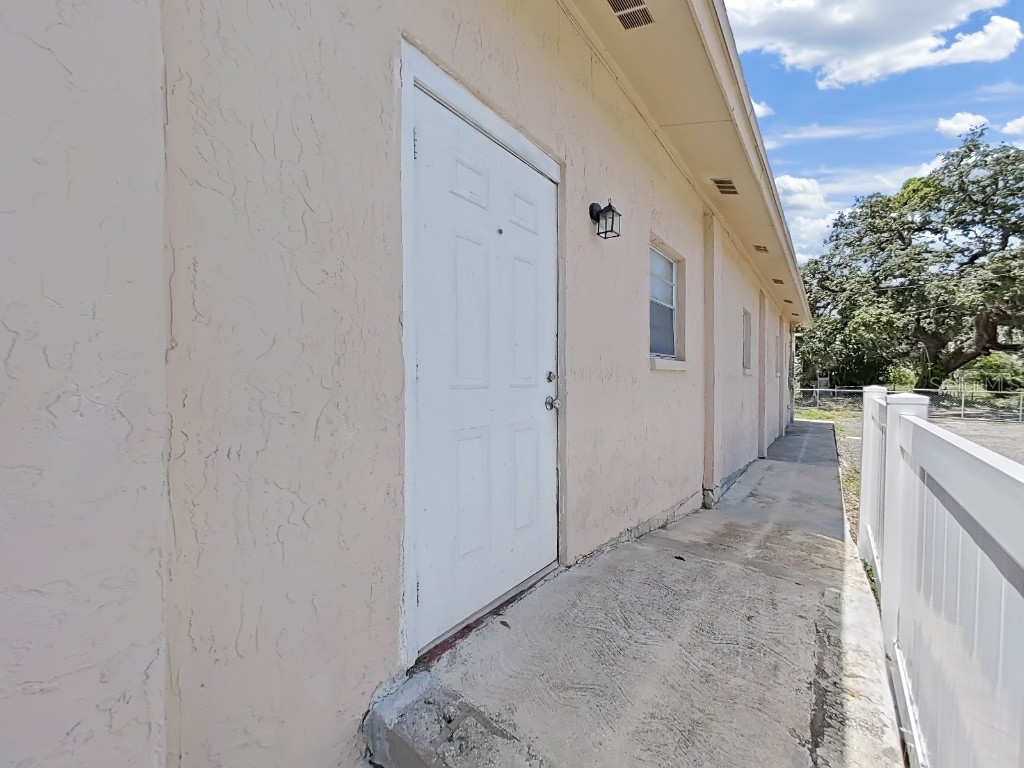 3201 E Genesee Street Tampa FL 33610 TB8378483 image40