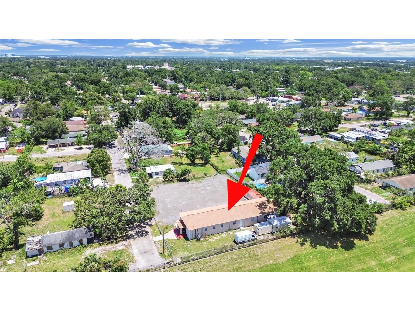 3201 E Genesee Street Tampa FL 33610 TB8378483 image41