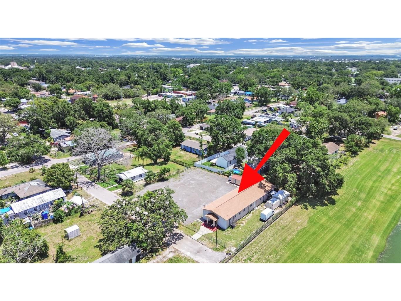 3201 E Genesee Street Tampa FL 33610 TB8378483 image42