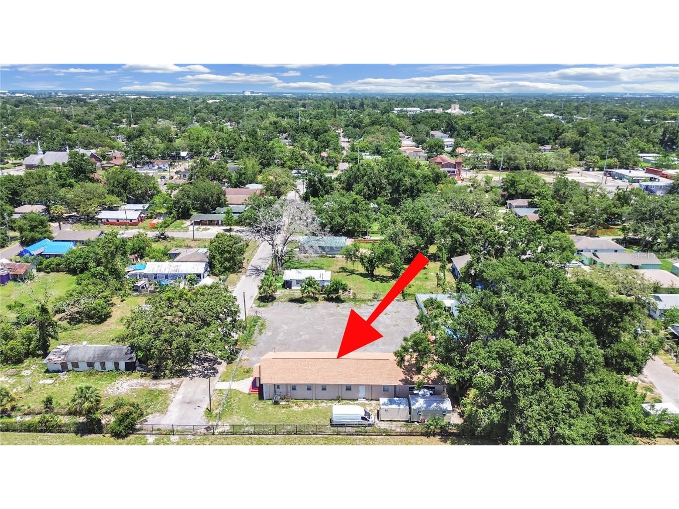 3201 E Genesee Street Tampa FL 33610 TB8378483 image43