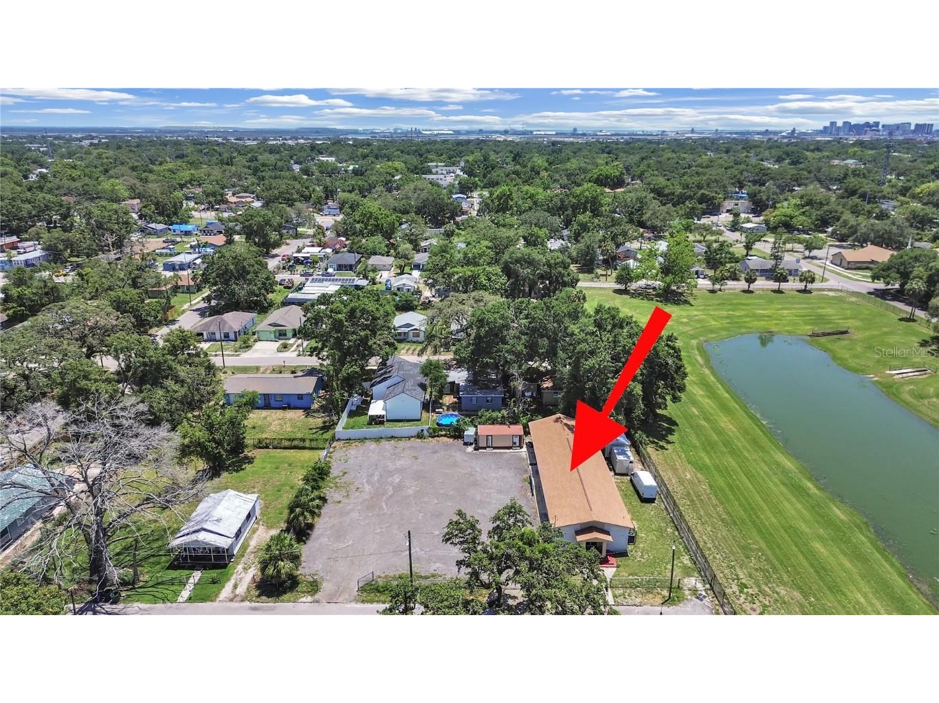 3201 E Genesee Street Tampa FL 33610 TB8378483 image44