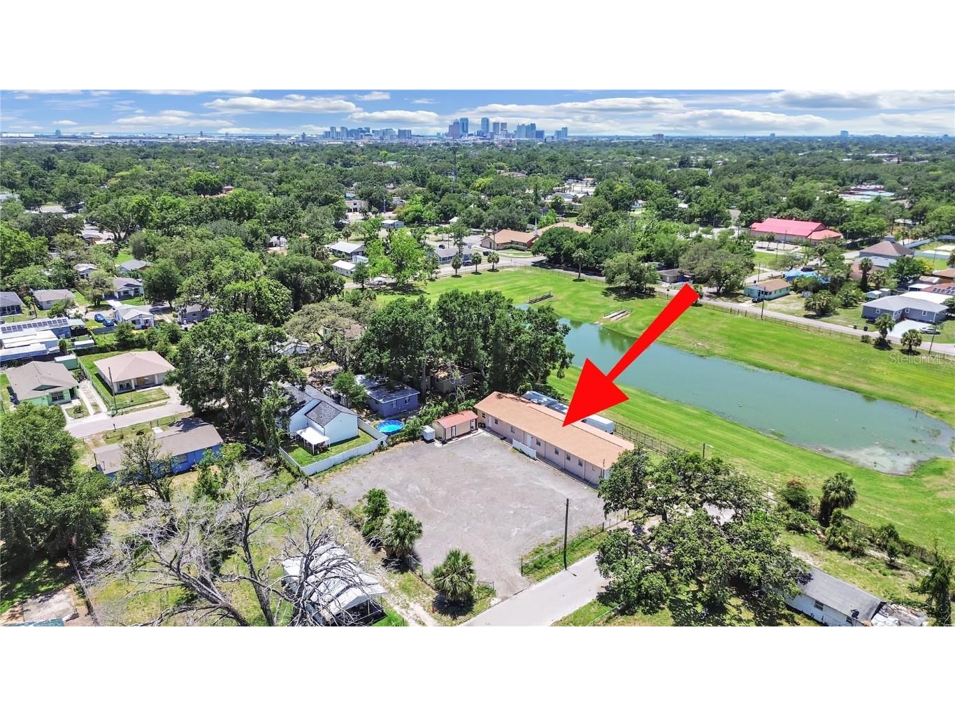 3201 E Genesee Street Tampa FL 33610 TB8378483 image45