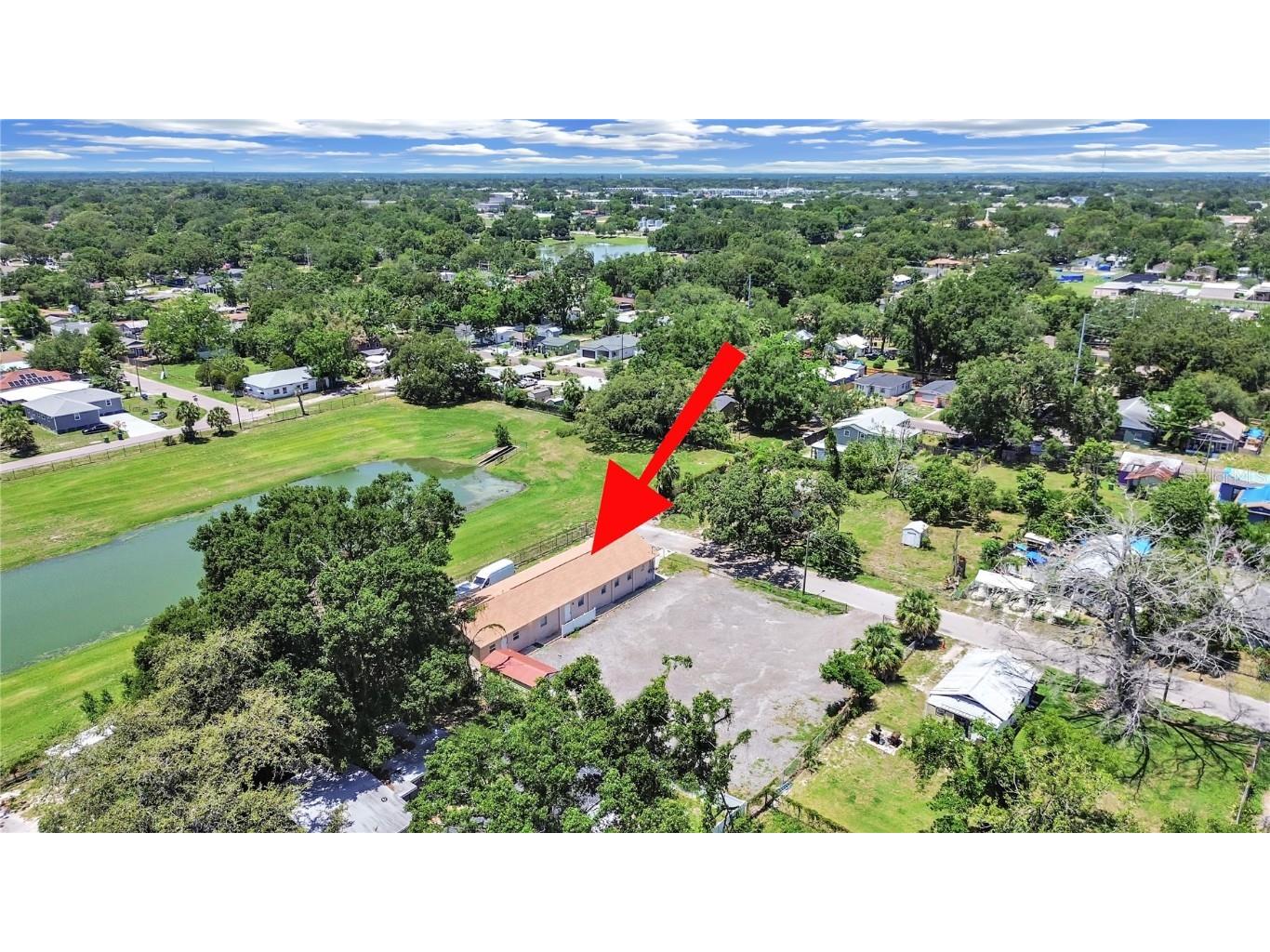 3201 E Genesee Street Tampa FL 33610 TB8378483 image46