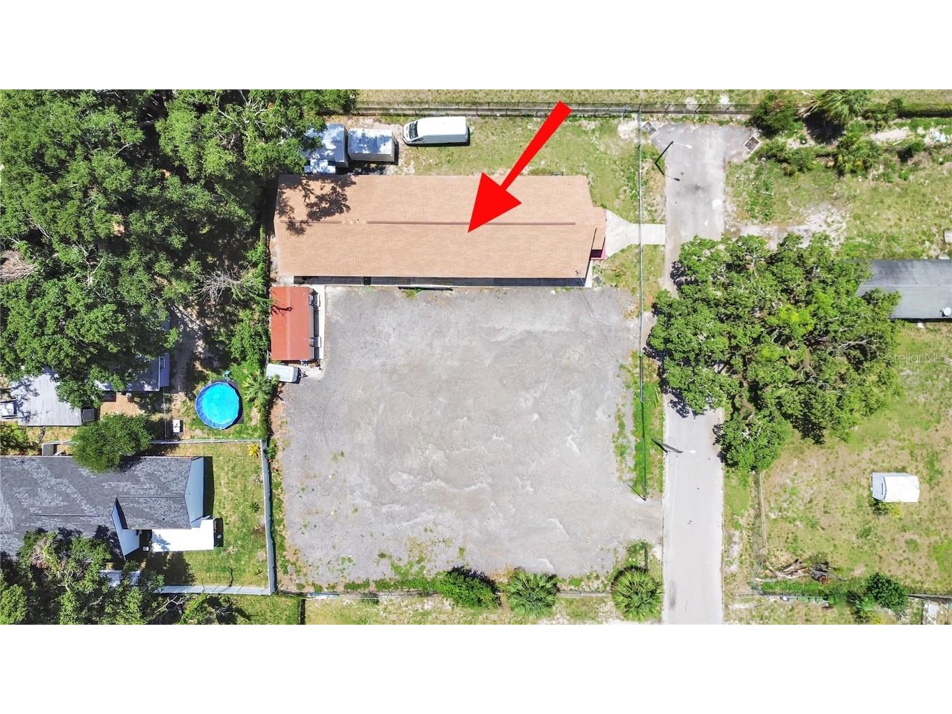 3201 E Genesee Street Tampa FL 33610 TB8378483 image47