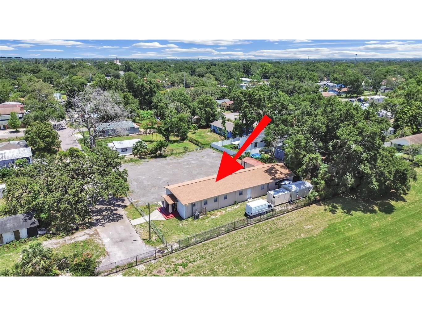 3201 E Genesee Street Tampa FL 33610 TB8378483 image48