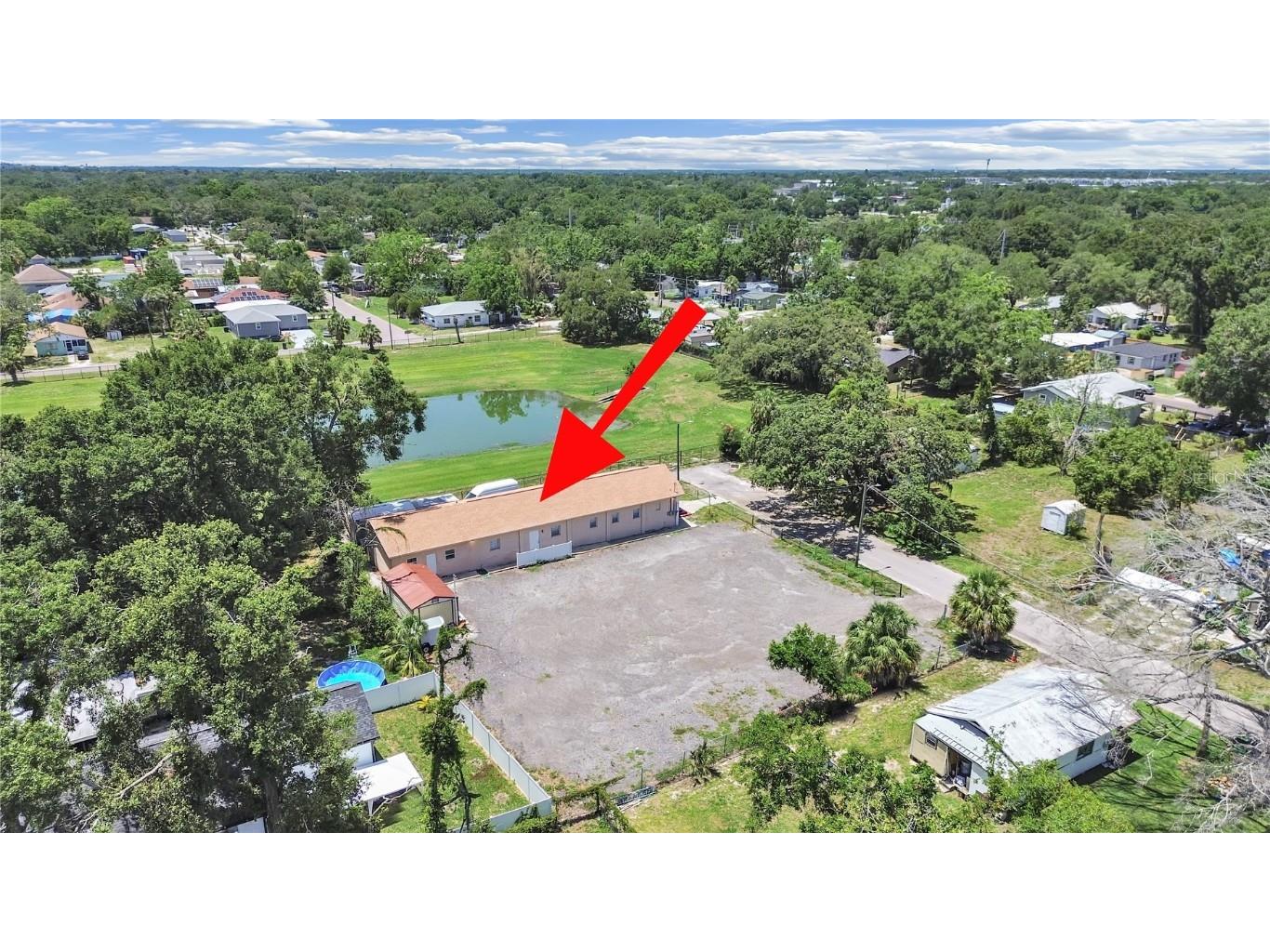 3201 E Genesee Street Tampa FL 33610 TB8378483 image49