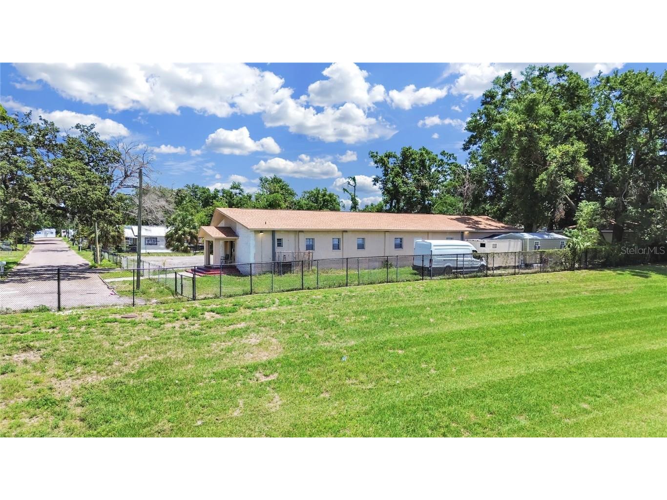 3201 E Genesee Street Tampa FL 33610 TB8378483 image5