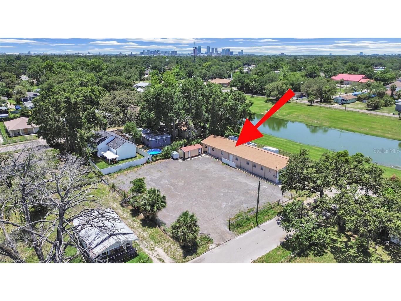 3201 E Genesee Street Tampa FL 33610 TB8378483 image50