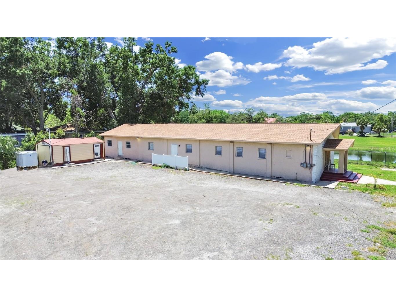 3201 E Genesee Street Tampa FL 33610 TB8378483 image6