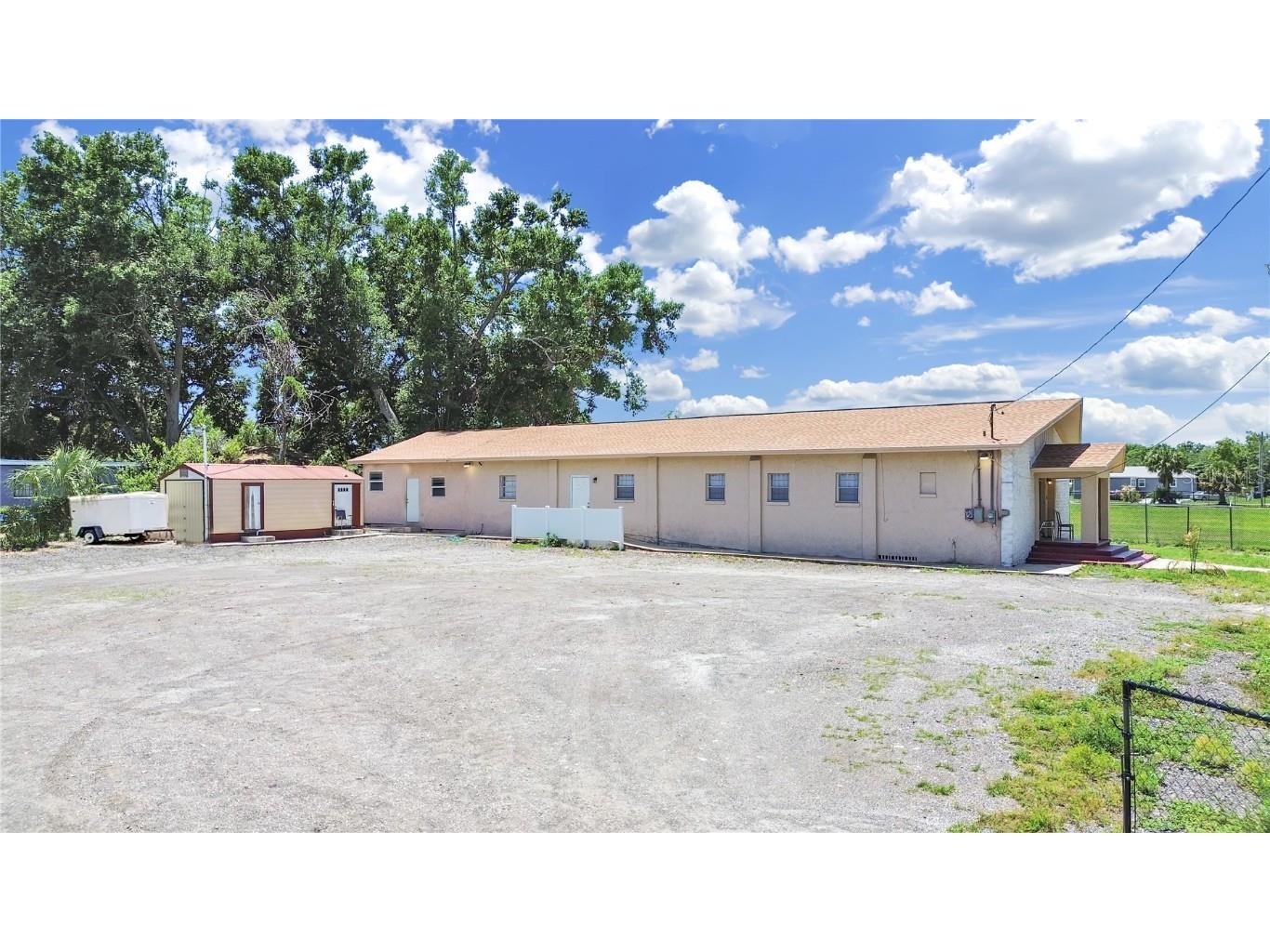 3201 E Genesee Street Tampa FL 33610 TB8378483 image7