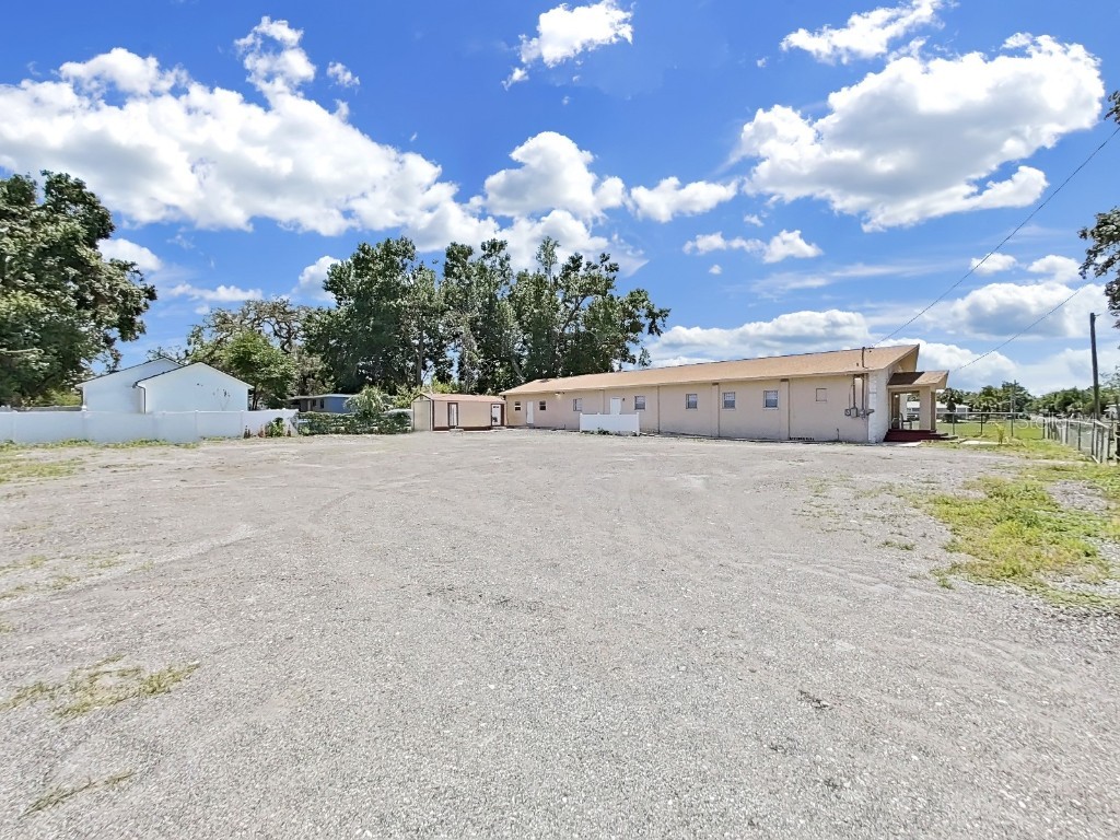 3201 E Genesee Street Tampa FL 33610 TB8378483 image8