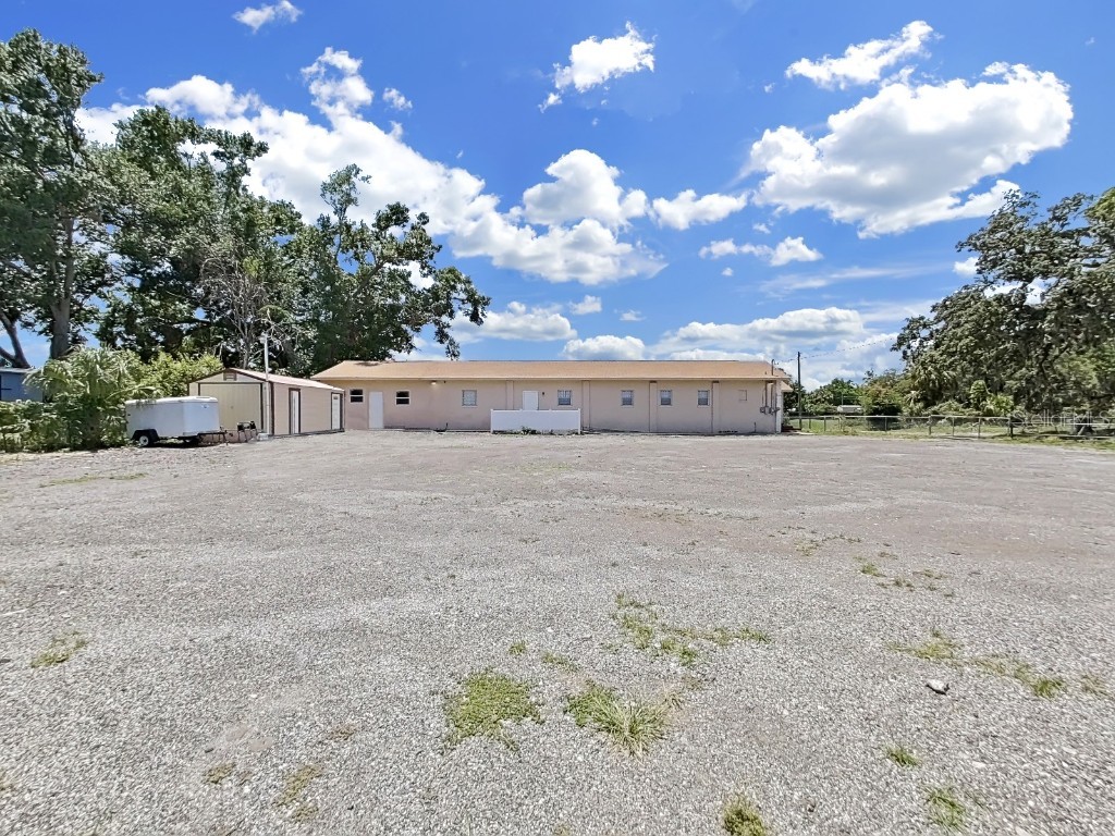 3201 E Genesee Street Tampa FL 33610 TB8378483 image9