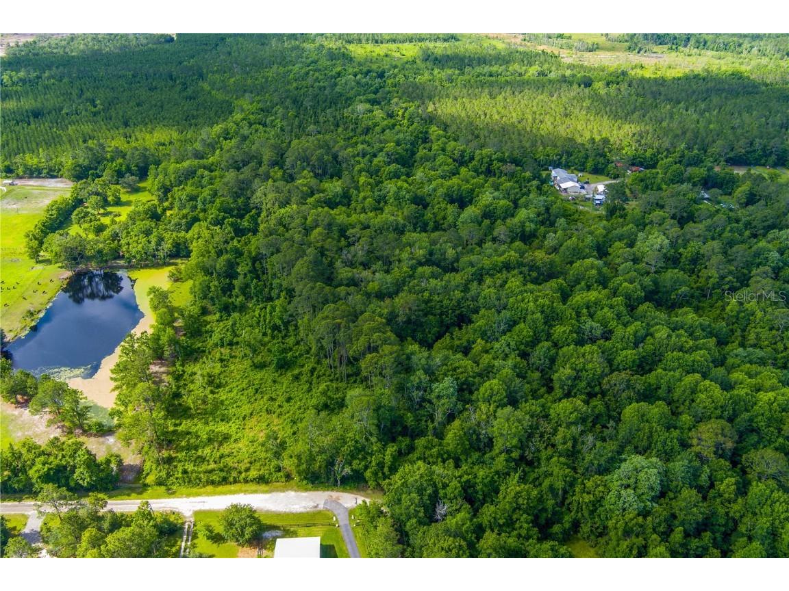 3201 E Raulerson Road Saint Augustine FL 32092 GC535723 image10