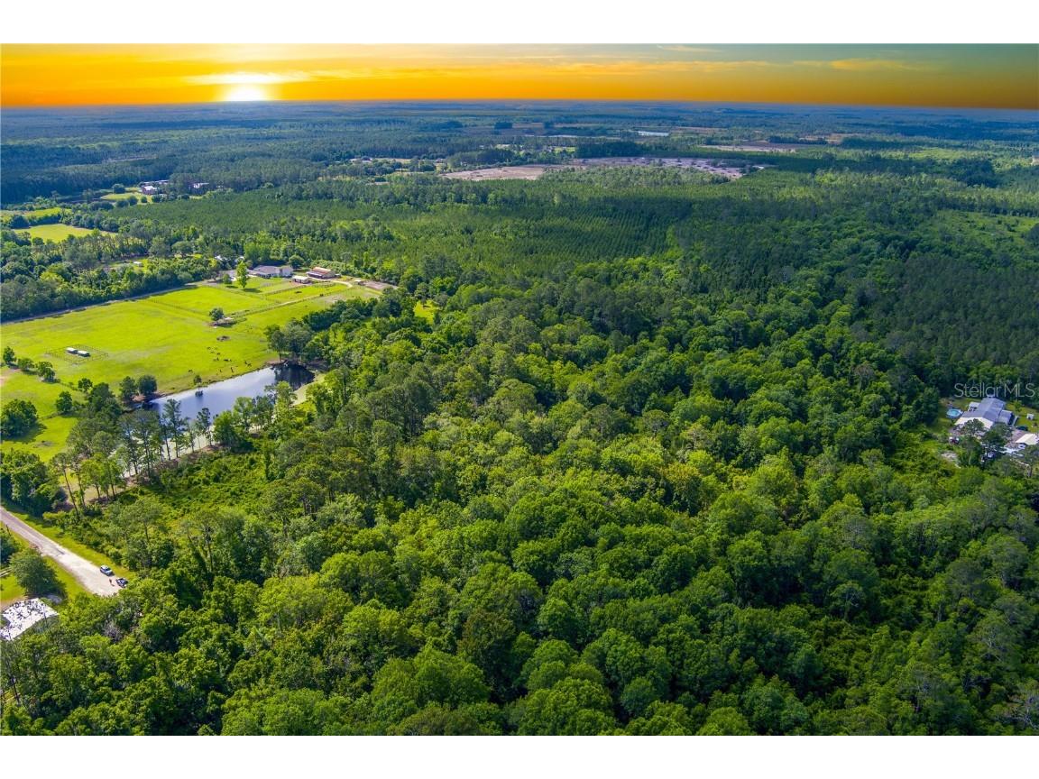 3201 E Raulerson Road Saint Augustine FL 32092 GC535723 image11