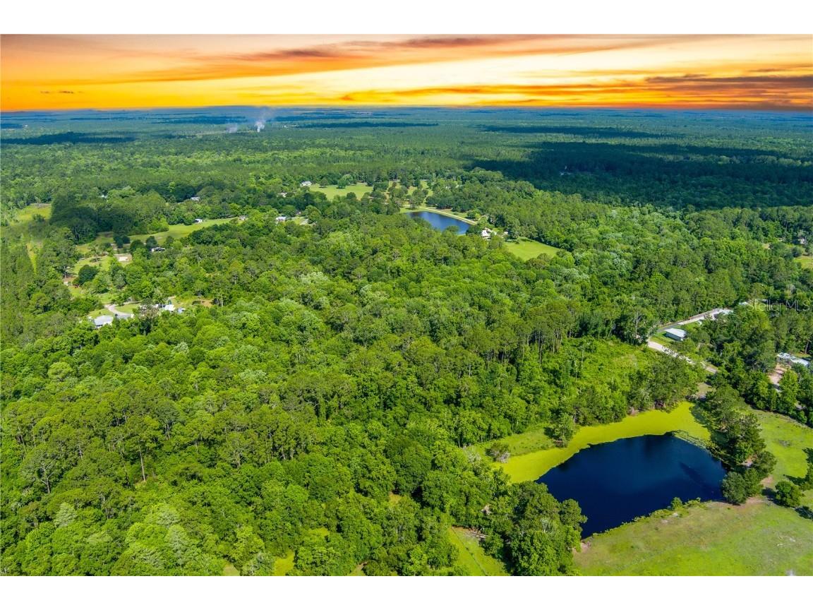 3201 E Raulerson Road Saint Augustine FL 32092 GC535723 image13