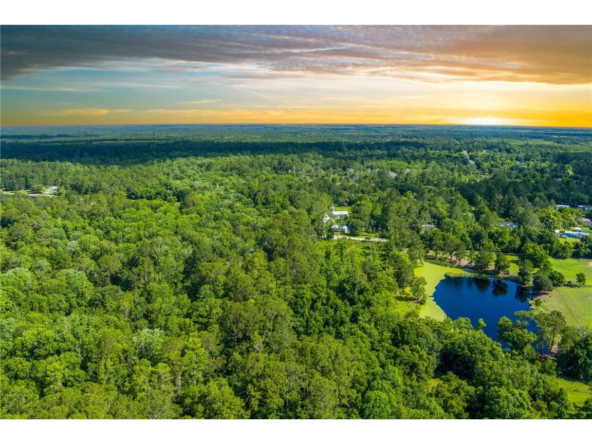 3201 E Raulerson Road Saint Augustine FL 32092 GC535723 image4