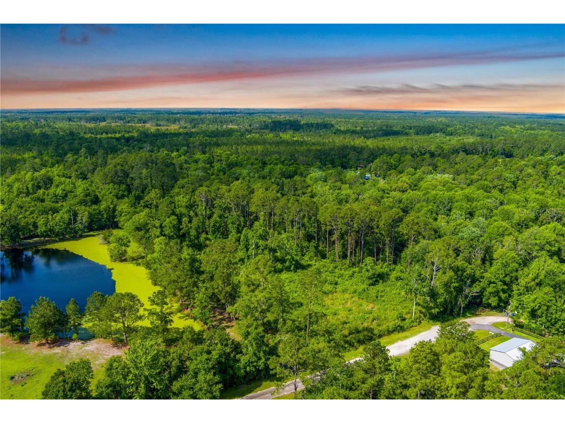 3201 E Raulerson Road Saint Augustine FL 32092 GC535723 image5