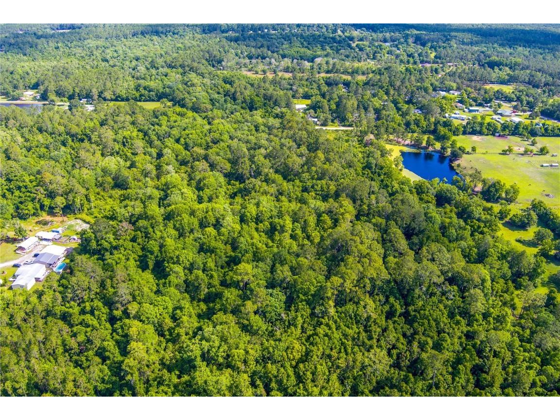 3201 E Raulerson Road Saint Augustine FL 32092 GC535723 image7